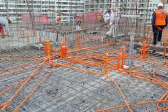 construccion-edificio-las-condes-01