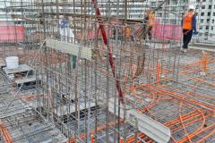 construccion-edificio-las-condes-02