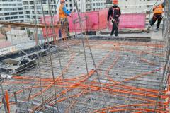 construccion-edificio-las-condes-03