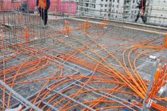 construccion-edificio-las-condes-04