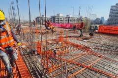 construccion-edificio-las-condes-06