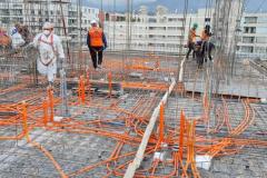 construccion-edificio-las-condes-07