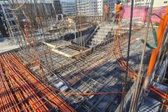 construccion-edificio-las-condes-08