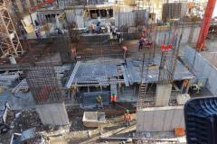 construccion-edificio-las-condes-10