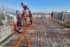 construccion-edificio-las-condes-11