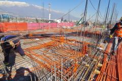 construccion-edificio-las-condes-12