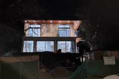 instalacion-electrica-exterior-02