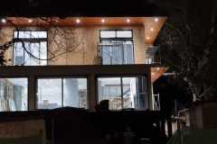 instalacion-electrica-exterior-03