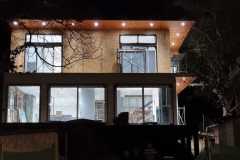 instalacion-electrica-exterior-04