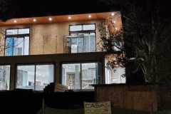 instalacion-electrica-exterior-05