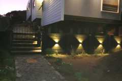 instalacion-electrica-exterior-06