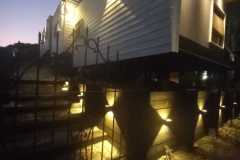 instalacion-electrica-exterior-07