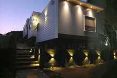 instalacion-electrica-exterior-08