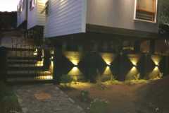 instalacion-electrica-exterior-09