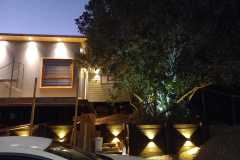 instalacion-electrica-exterior-10
