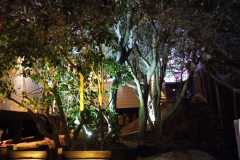 instalacion-electrica-exterior-11