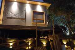 instalacion-electrica-exterior-12