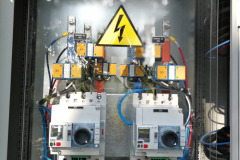 tablero-electrico-02