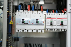 tablero-electrico-03