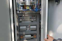 tablero-electrico-04