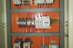 tablero-electrico-05