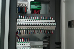 tablero-electrico-06
