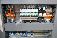 tablero-electrico-08