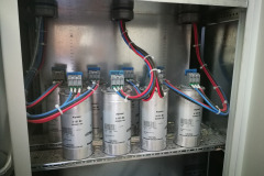 tablero-electrico-10