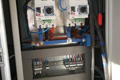 tablero-electrico-11